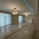 Аренда 5 комнатная Новостройка, Белый город, Хетаи район 7