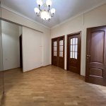 Аренда 5 комнатная Новостройка, м. 28 Мая метро, 28 Малл, Насими район 4