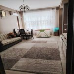 Satılır 2 otaqlı Yeni Tikili Xırdalan 2