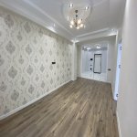 Продажа 3 комнатная Новостройка Хырдалан 3