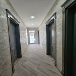 Satılır 3 otaqlı Həyət evi/villa, Binə qəs., Xəzər rayonu 4