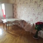 Kirayə (aylıq) 2 otaqlı Yeni Tikili, Nəriman Nərimanov metrosu, Nərimanov rayonu 12