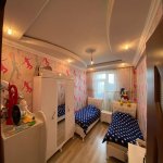 Satılır 3 otaqlı Yeni Tikili, Qara Qarayev metrosu, Bakıxanov qəs., Sabunçu rayonu 5