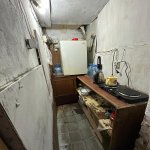 Satılır Obyekt, Həzi Aslanov metrosu, Xətai rayonu 6