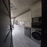 Kirayə (günlük) 2 otaqlı Həyət evi/villa Qəbələ 12
