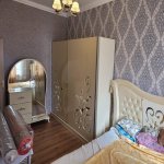 Satılır 3 otaqlı Həyət evi/villa, Avtovağzal metrosu, Biləcəri qəs., Binəqədi rayonu 3