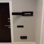 Продажа 2 комнат Новостройка, пос. Бакиханова, Сабунчу район 21