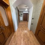 Kirayə (aylıq) 2 otaqlı Köhnə Tikili, Bayıl qəs., Səbail rayonu 11