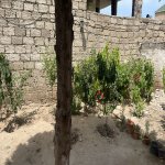 Продажа 3 комнат Дома/Виллы, Мярдякан, Хязяр район 17