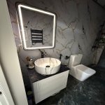Продажа 3 комнатная Новостройка, м. Ази Асланова метро, Ахмедли, Хетаи район 10