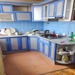 Продажа 2 комнатная Новостройка, İnşaatçılar метро, Ясамал район 6