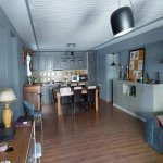 Kirayə (aylıq) 4 otaqlı Həyət evi/villa, Şüvəlan, Xəzər rayonu 4