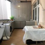 Kirayə (aylıq) 2 otaqlı Yeni Tikili, 8 Noyabr metrosu, Nəsimi rayonu 8