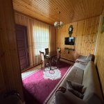 Satılır 5 otaqlı Həyət evi/villa Qəbələ 2