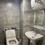 Satılır Obyekt, Memar Əcəmi - 2 metrosu, Nəsimi rayonu 10