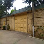 Kirayə (aylıq) 5 otaqlı Bağ evi, Maştağa qəs., Sabunçu rayonu 28