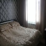 Satılır 3 otaqlı Həyət evi/villa, Binə qəs., Xəzər rayonu 9