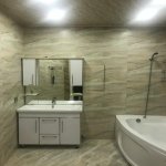 Kirayə (aylıq) 2 otaqlı Köhnə Tikili, Gənclik metrosu, Nərimanov rayonu 11