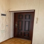 Satılır 3 otaqlı Yeni Tikili, Həzi Aslanov metrosu, Əhmədli, Xətai rayonu 16