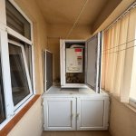 Продажа 4 комнатная Новостройка, Масазыр, Абшерон район 6