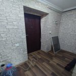 Kirayə (aylıq) 2 otaqlı Köhnə Tikili, Elmlər akademiyası metrosu, Yasamal rayonu 11