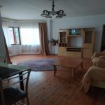 Kirayə (aylıq) 4 otaqlı Həyət evi/villa, Badamdar qəs., Səbail rayonu 4
