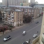 Satılır 3 otaqlı Yeni Tikili, Elmlər akademiyası metrosu, Yasamal rayonu 2