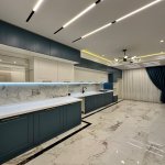 Satılır 3 otaqlı Yeni Tikili, Nəriman Nərimanov metrosu, Nərimanov rayonu 17