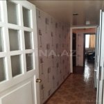 Kirayə (aylıq) 2 otaqlı Köhnə Tikili, Axundov bağı, Səbail rayonu 16