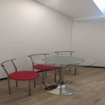 Kirayə (aylıq) 2 otaqlı Ofis, Nəriman Nərimanov metrosu, Nərimanov rayonu 6