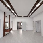 Satılır 4 otaqlı Həyət evi/villa, Buzovna, Xəzər rayonu 5