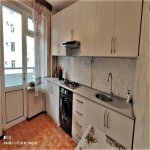 Kirayə (aylıq) 3 otaqlı Köhnə Tikili, Sahil metrosu, Nəsimi rayonu 19