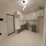 Аренда 2 комнат Новостройка, Сарай, Абшерон район 4