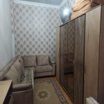 Satılır 1 otaqlı Köhnə Tikili, Həzi Aslanov metrosu, Xətai rayonu 4