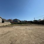 Продажа Участок, Бузовна, Хязяр район 1