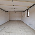 Kirayə (aylıq) 16 otaqlı Həyət evi/villa, Nəsimi rayonu 31