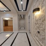 Satılır 4 otaqlı Yeni Tikili, Nizami metrosu, Yasamal rayonu 19