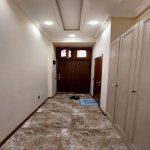 Kirayə (günlük) 1 otaqlı Köhnə Tikili, Sahil metrosu, Səbail rayonu 12