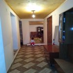 Satılır 6 otaqlı Həyət evi/villa, Xocaəsən metrosu, Sulutəpə qəs., Binəqədi rayonu 23