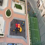 Аренда 2 комнатная Новостройка, м. Гянджлик метро, Наримановский р-н район 6