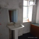 Kirayə (günlük) 1 otaqlı Həyət evi/villa Qusar 17