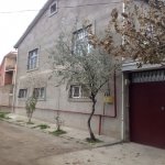 Satılır 8 otaqlı Həyət evi/villa, Xətai rayonu 2