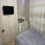Satılır 4 otaqlı Həyət evi/villa, Masazır, Abşeron rayonu 12