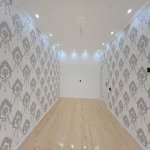 Satılır 3 otaqlı Həyət evi/villa, Zabrat qəs., Sabunçu rayonu 7