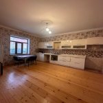 Продажа 6 комнат Дома/Виллы, Масазыр, Абшерон район 41