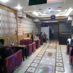 Kirayə (aylıq) Obyekt, 28 May metrosu, Nəsimi rayonu 14