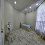 Kirayə (aylıq) 3 otaqlı Yeni Tikili, Gənclik metrosu, Nərimanov rayonu 2