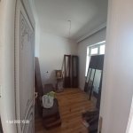 Satılır 3 otaqlı Həyət evi/villa, Müşviqabad qəs., Qaradağ rayonu 6