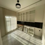 Satılır 4 otaqlı Həyət evi/villa, Binə qəs., Xəzər rayonu 8