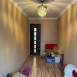 Satılır 3 otaqlı Köhnə Tikili, 2-ci mikrorayon rayonu 11